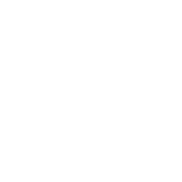 Início | analytics analytics
