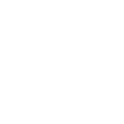 Início | project management project management