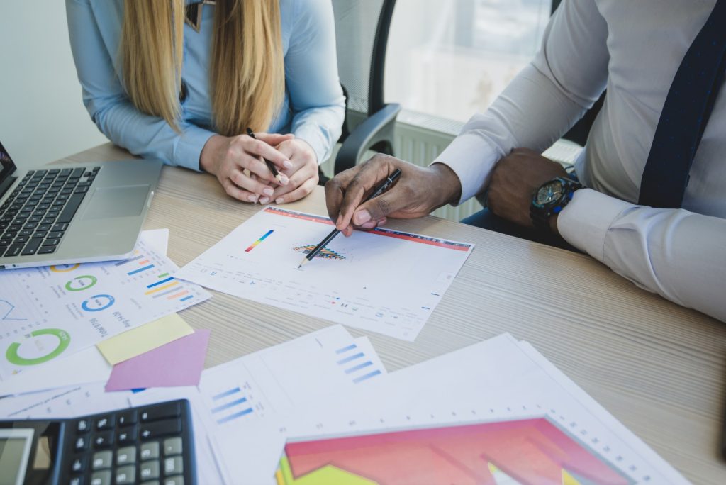 Servico Pericia Contabil Financeira e Trabalhista